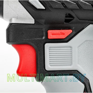 Винтоверт P.I.T. PSD20H-170A/2 (с 2-мя АКБ) картинка 4